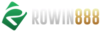 ROWIN888 เว็บพนัมิติใหม่แห่งการเดิมพันที่ครบวงจร